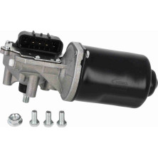 Vemo | Wischermotor | V40-07-0005