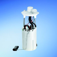 BOSCH | Kraftstoff-Fördereinheit | 0 580 313 079