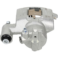 Metzger | Bremssattel | 6260079