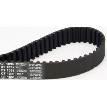 ContiTech | Zahnriemen | CT1096