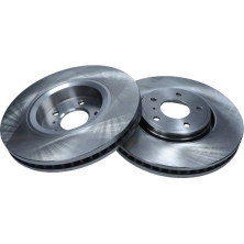 Maxgear | Bremsscheibe | 19-2795
