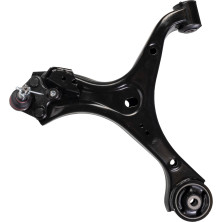 FEBI BILSTEIN 174743 Querlenker, Lenker, Radaufhängung