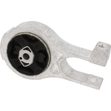 Corteco | Lagerung, Motor | 80005195