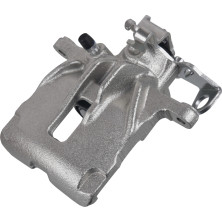 FEBI BILSTEIN 181193 Bremssattel