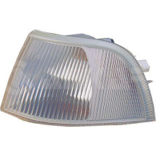 2101516 Blinkleuchte