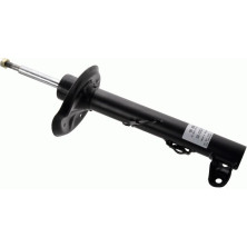 115 689 Stoßdämpfer 115 689 Stoßdämpfer