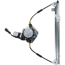 2160787 Fensterheber