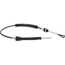 3150179 Seilzug, Schaltgetriebe