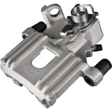 FEBI BILSTEIN 179129 Bremssattel FEBI BILSTEIN 179129 Bremssattel