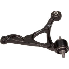 72-2469 Lenker, Radaufhängung