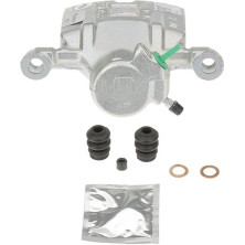 FCL694291 Bremssattel PREMIER FCL694291 Bremssattel PREMIER