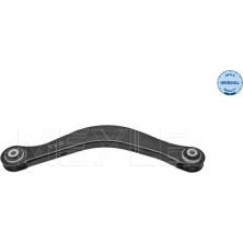 116 050 0285 Lenker, Radaufhängung MEYLE-ORIGINAL: True to OE.