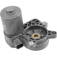 0899270 Stellelement, Feststellbremse Bremssattel GREENPARTS 0899270 Stellelement, Feststellbremse Bremssattel GREENPARTS