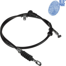 ADC446211 Seilzug, Feststellbremse