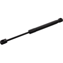 febi bilstein | Gasfeder, Motorhaube | 47107