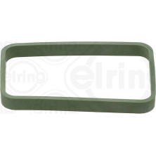 Elring | Dichtung, Ansaugkrümmer | 590.260