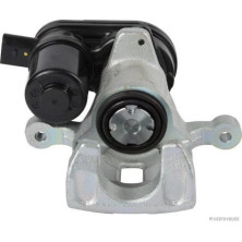 J3220562 Bremssattel J3220562 Bremssattel