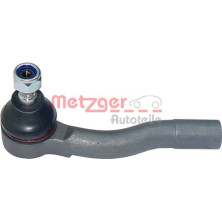 54016201 Spurstangenkopf COMPETENCE KIT