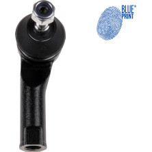 Blue Print | Spurstangenkopf | ADN187203