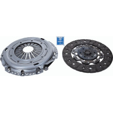 SACHS 3000 950 070 Kupplungssatz SACHS 3000 950 070 Kupplungssatz