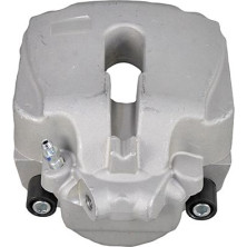 Metzger | Bremssattel | 6261288