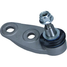 QS0369/HQ Trag-/Führungsgelenk