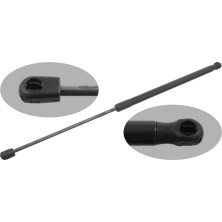 febi bilstein | Gasfeder, Koffer-/Laderaum | 29274