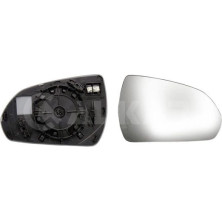 6432724 Spiegelglas, Außenspiegel