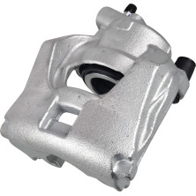 FEBI BILSTEIN 178949 Bremssattel