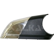 Alkar | Blinkleuchte | 6202111 Alkar | Blinkleuchte | 6202111