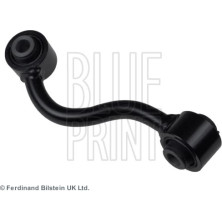 Blue Print | Stange/Strebe, Stabilisator | ADN185132