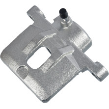 FEBI BILSTEIN 181176 Bremssattel FEBI BILSTEIN 181176 Bremssattel