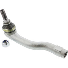 840 1244 10 Spurstangenkopf