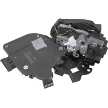 2314548 Türschloss GREENPARTS