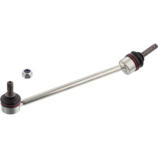 febi bilstein | Stange/Strebe, Stabilisator | 106868