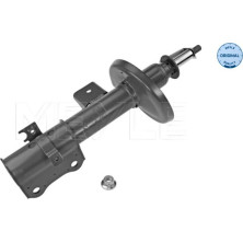 33-26 623 0004 Stoßdämpfer MEYLE-ORIGINAL: True to OE.