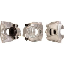 FCL695015 Bremssattel PREMIER