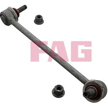 FAG | Stange/Strebe, Stabilisator | 818 0678 10