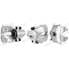 Ferodo | Bremssattel | FCL694121