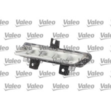 Valeo | Tagfahrleuchte | 044897
