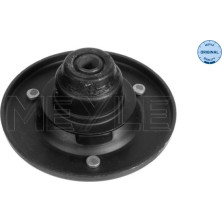 300 313 3106 Federbeinstützlager MEYLE-ORIGINAL: True to OE.