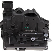 2314360 Schiebetürschloss