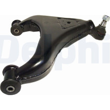 Delphi | Lenker, Radaufhängung | TC2129 Delphi | Lenker, Radaufhängung | TC2129