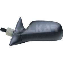 Alkar | Außenspiegel | 6127436 Alkar | Außenspiegel | 6127436