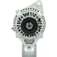 PSH | Generator | 195.524.070.050