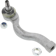 840 1198 10 Spurstangenkopf