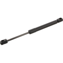 febi bilstein | Gasfeder, Koffer-/Laderaum | 28559