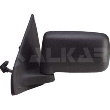 Alkar | Außenspiegel | 6164383 Alkar | Außenspiegel | 6164383