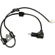 0900637 Sensor, Raddrehzahl 0900637 Sensor, Raddrehzahl