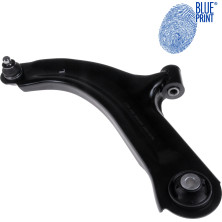 ADN18698 Lenker, Radaufhängung